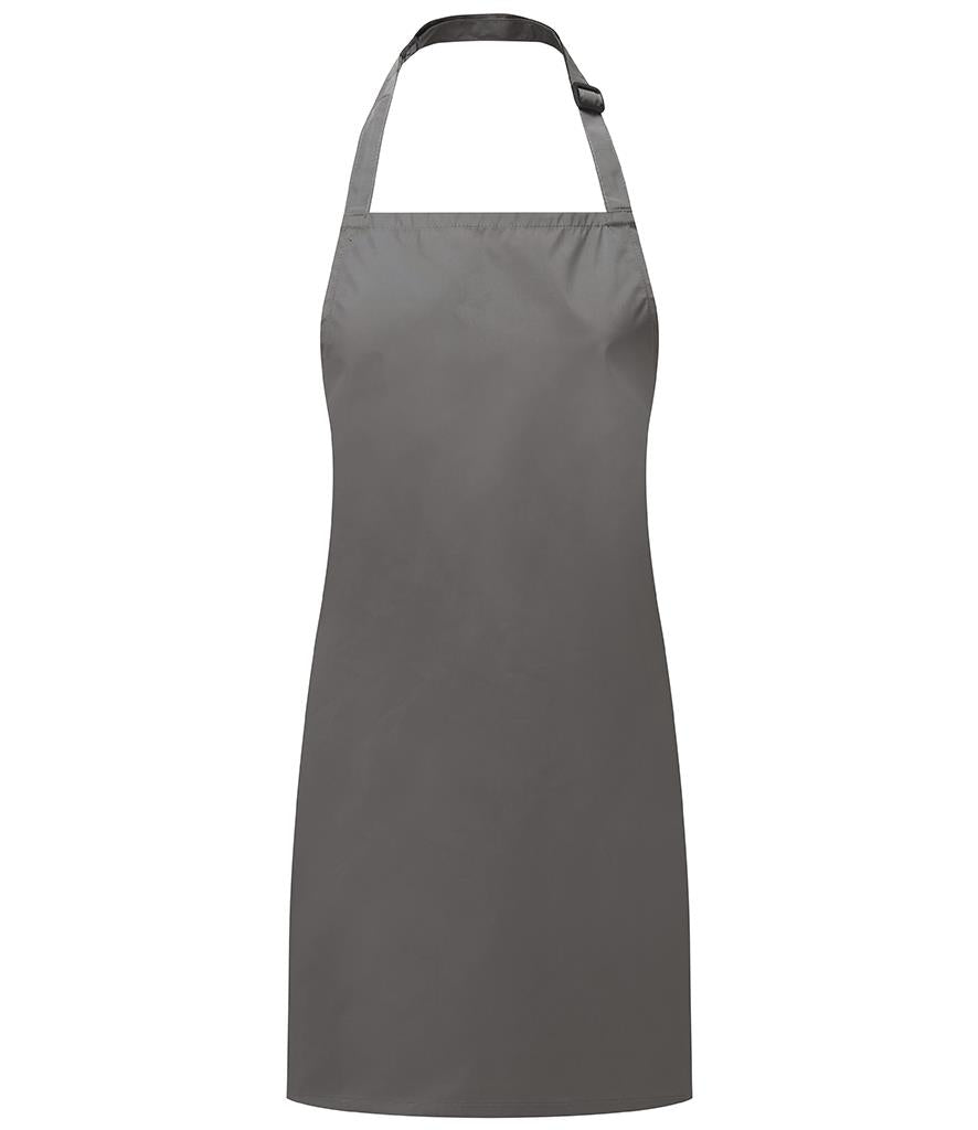 Kids Waterproof Apron