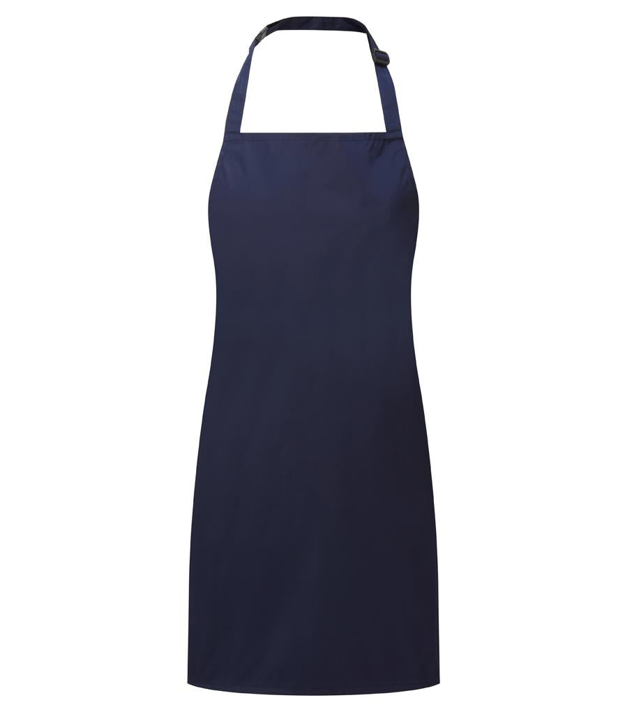 Kids Waterproof Apron