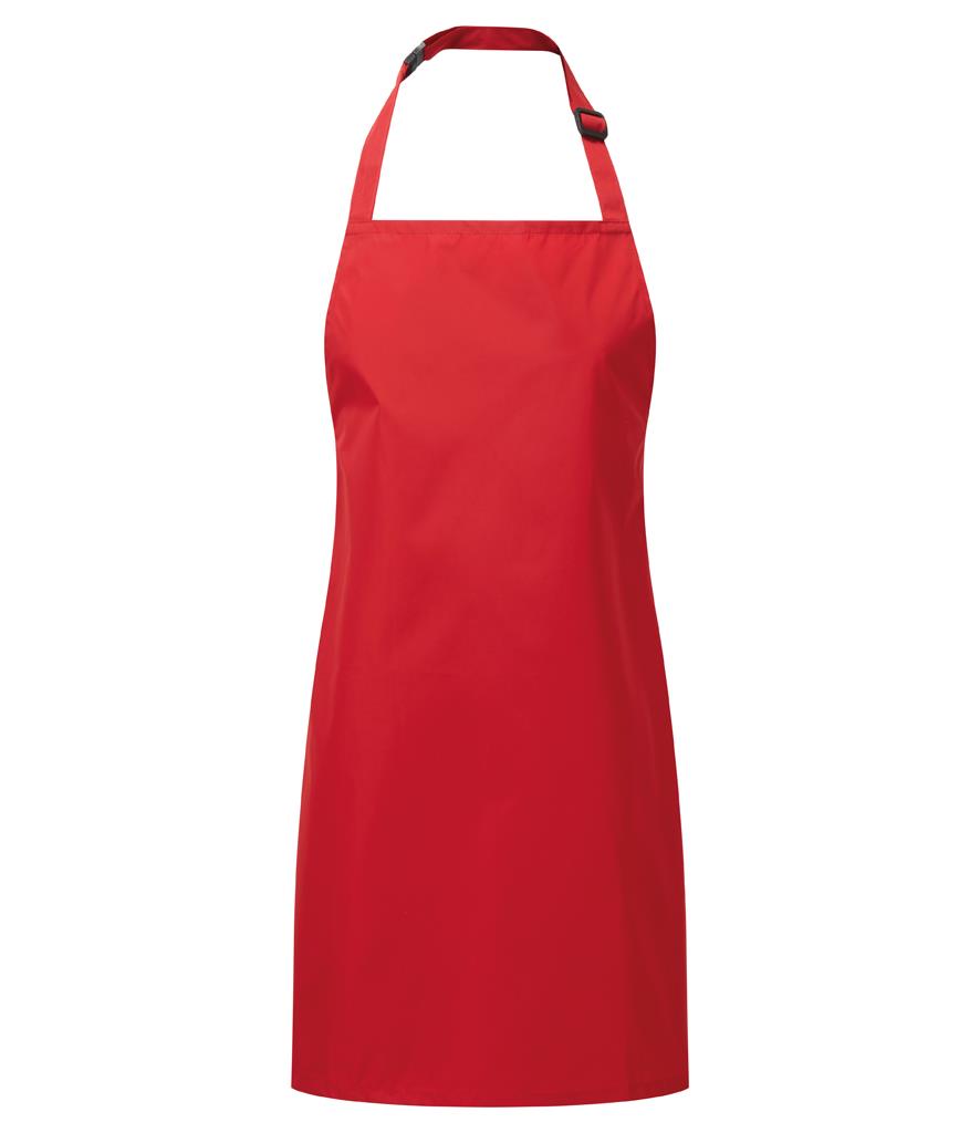 Kids Waterproof Apron