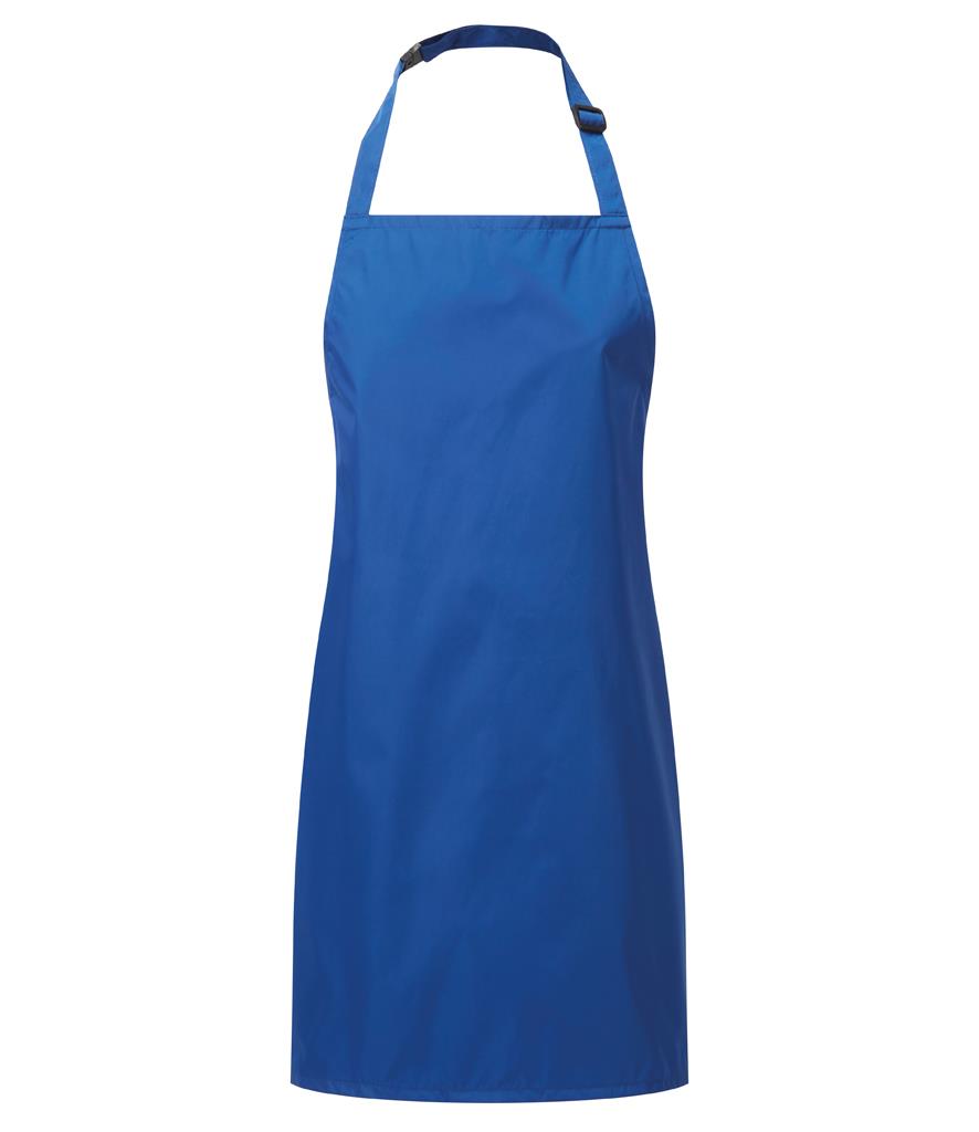 Kids Waterproof Apron