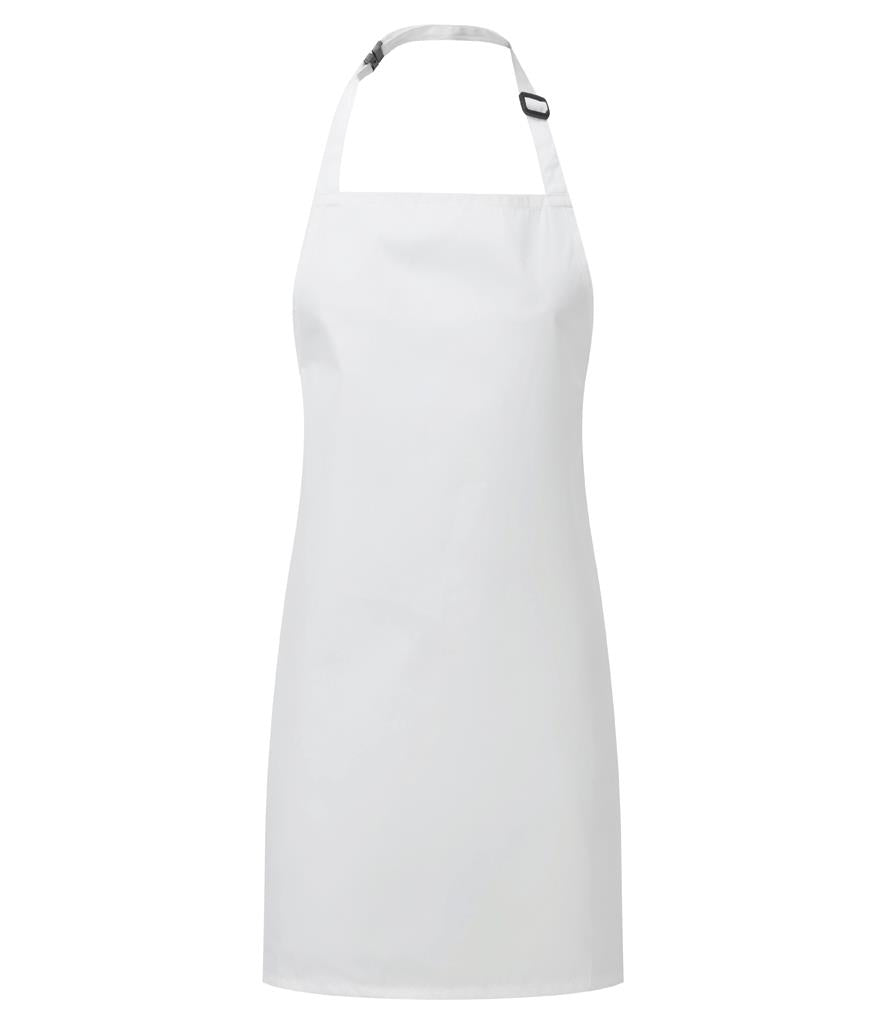 Kids Waterproof Apron