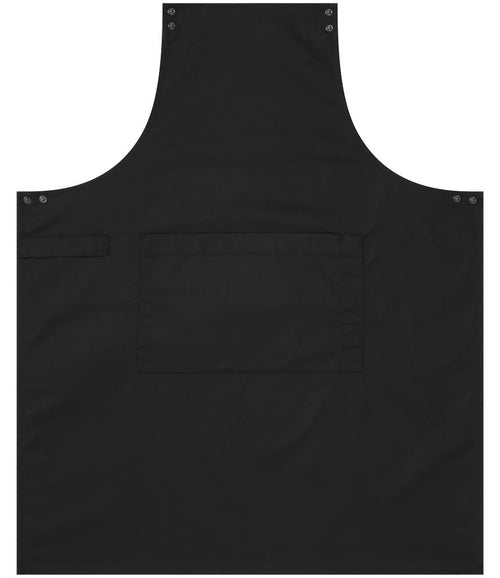 Swap And Pop Customisable Apron Body