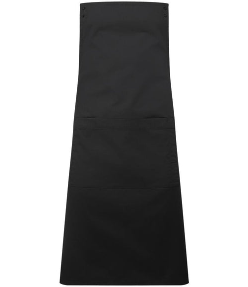Premier Swap and Pop Customisable Apron Body