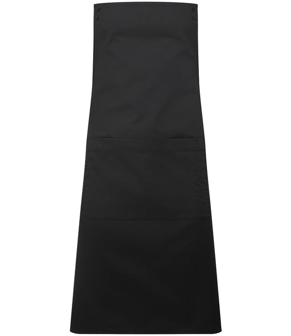 Premier Swap and Pop Customisable Apron Body
