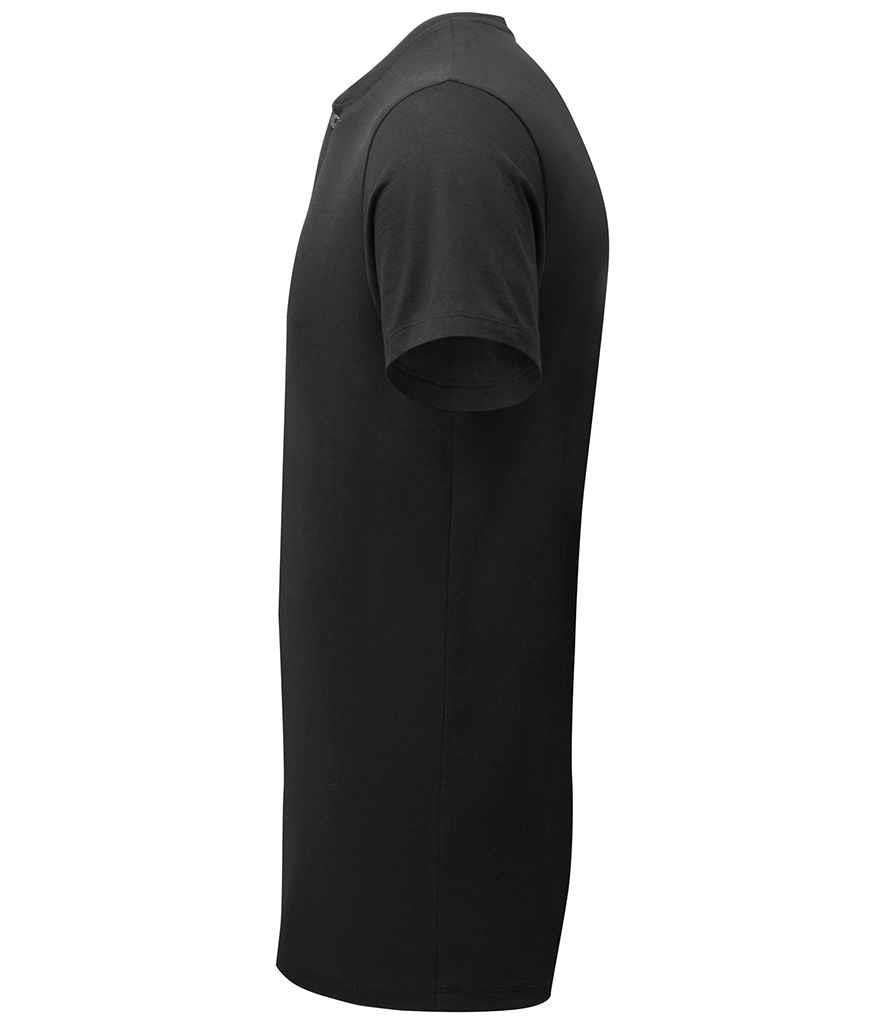 Cotton Rich Comis T-Shirt