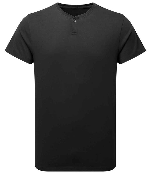 Premier Cotton Rich Comis T-shirt