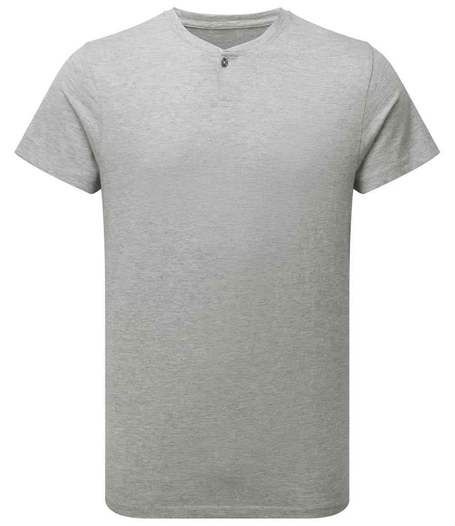 Premier Cotton Rich Comis T-shirt