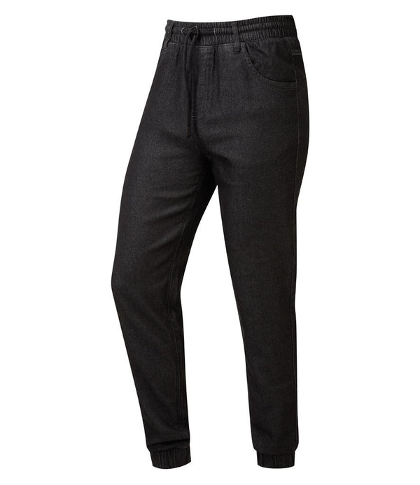 Artisan Chef's Joggers