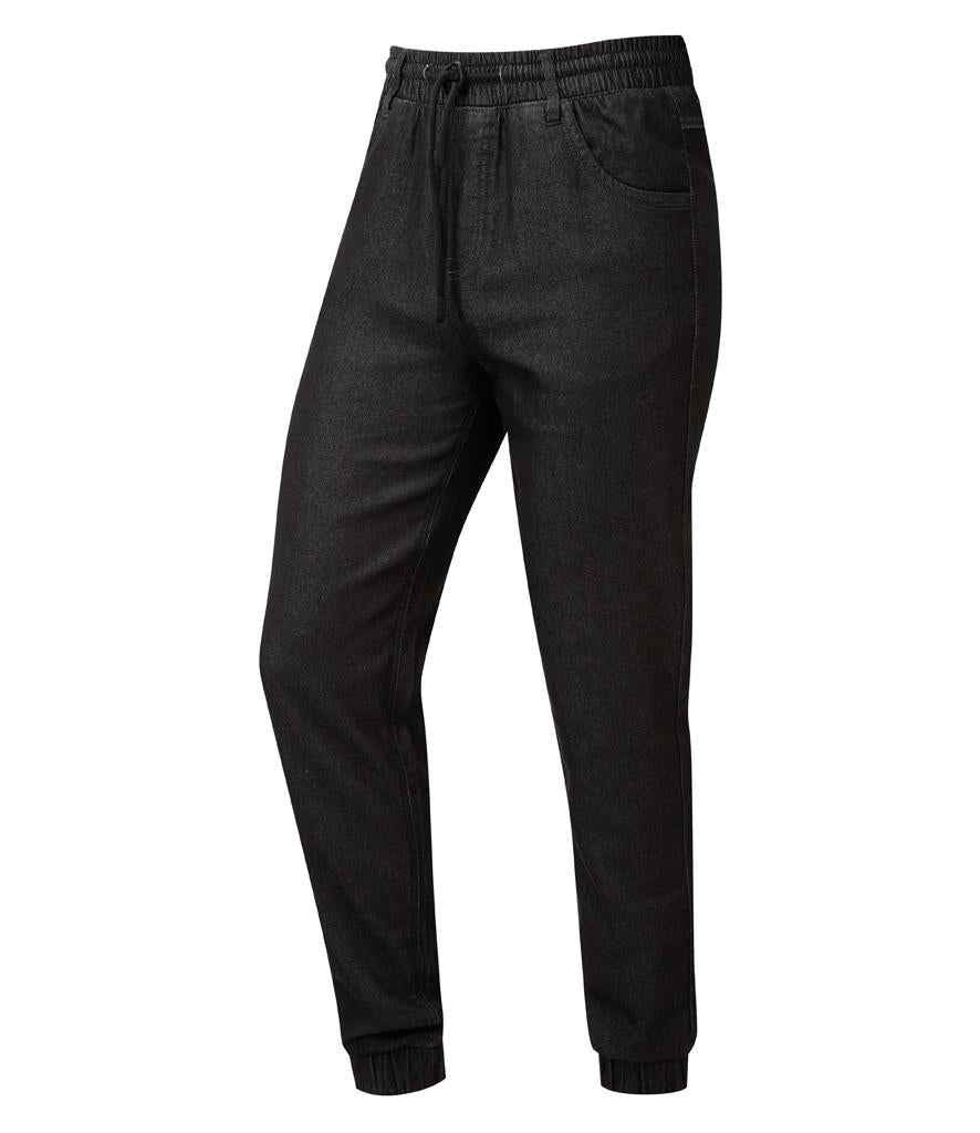Artisan Chef's Joggers