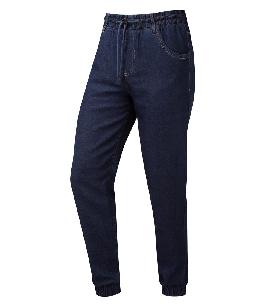 Artisan Chef's Joggers