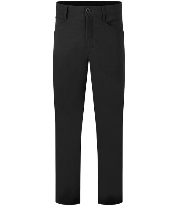 Unisex Stretchchecker Adapt Trousers