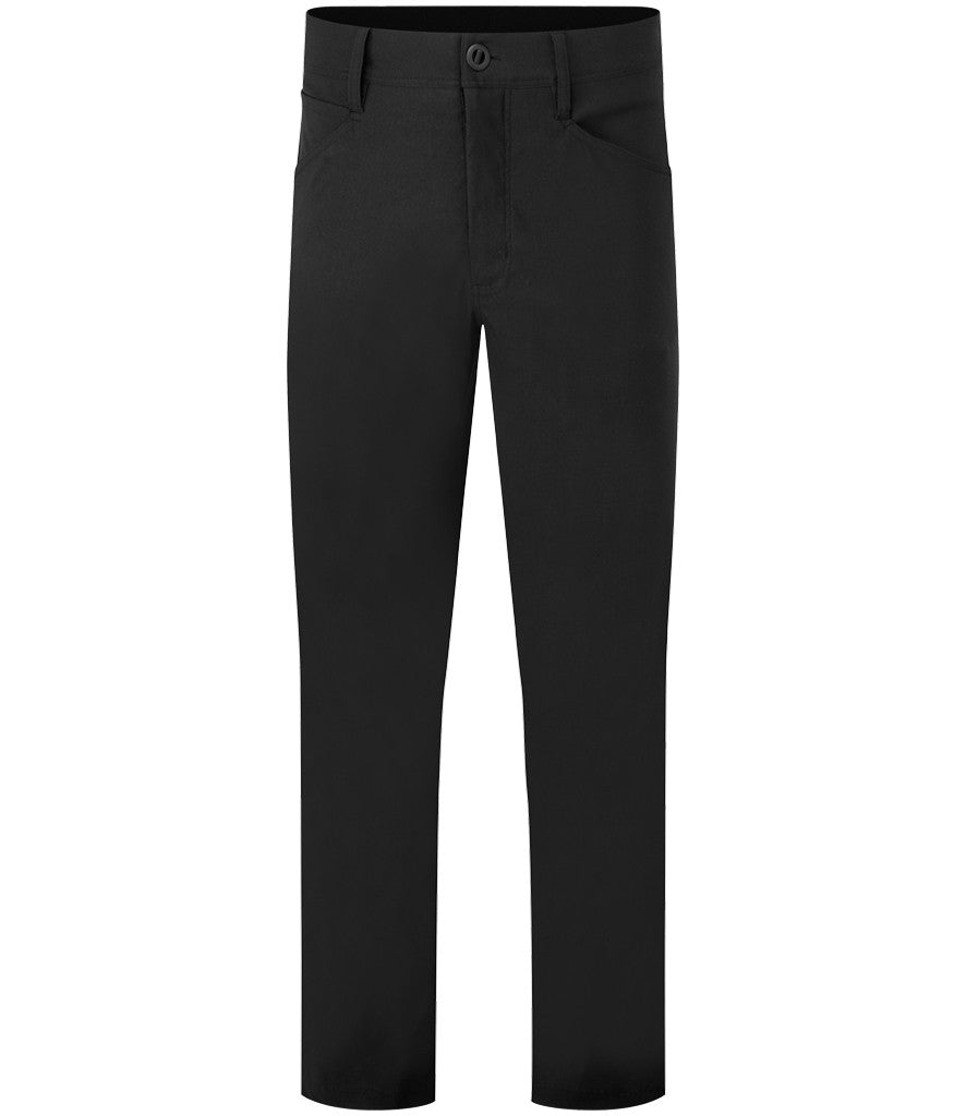 Unisex Stretchchecker Adapt Trousers