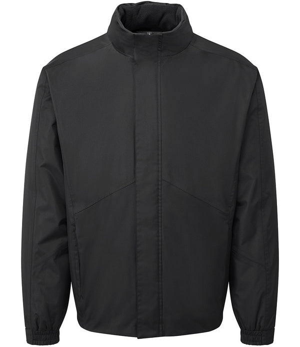 Selsey Hydrochecker Jacket