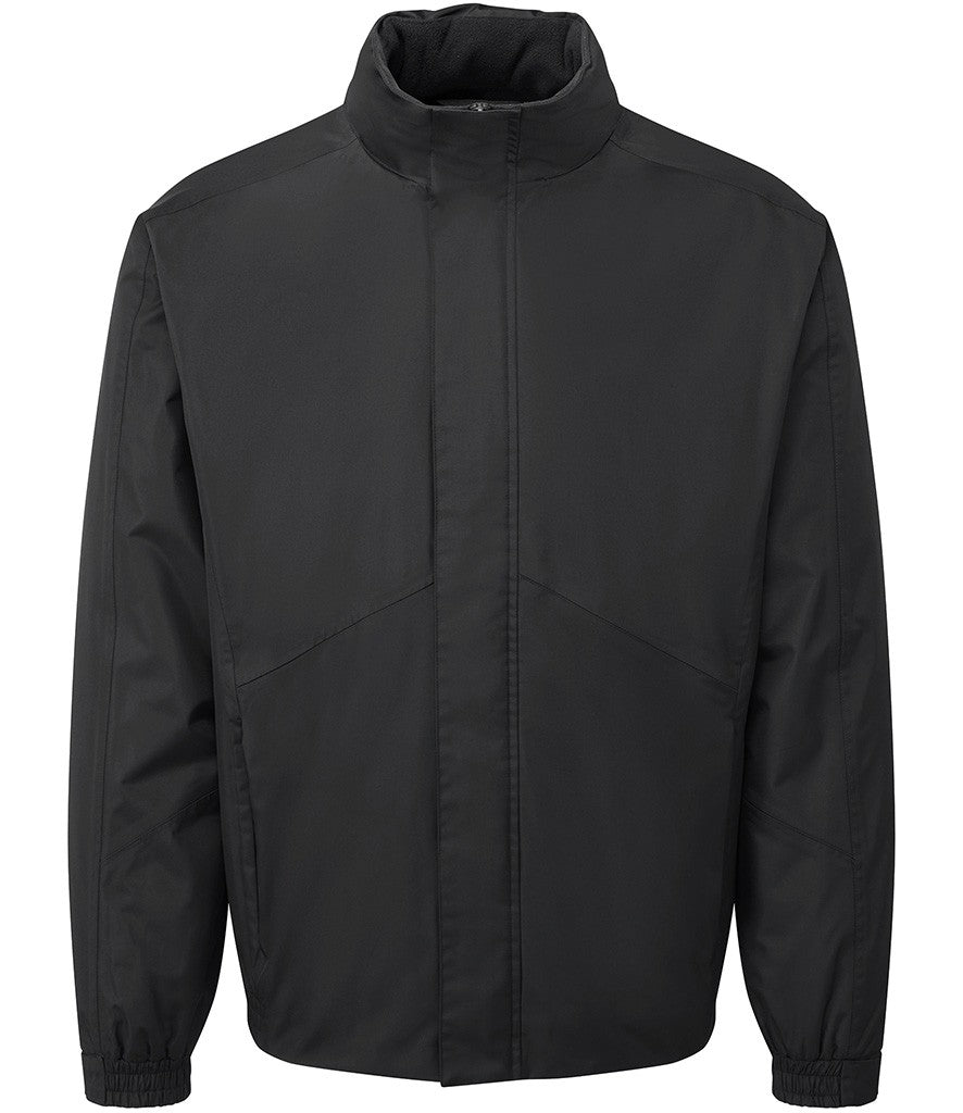 Selsey Hydrochecker Jacket