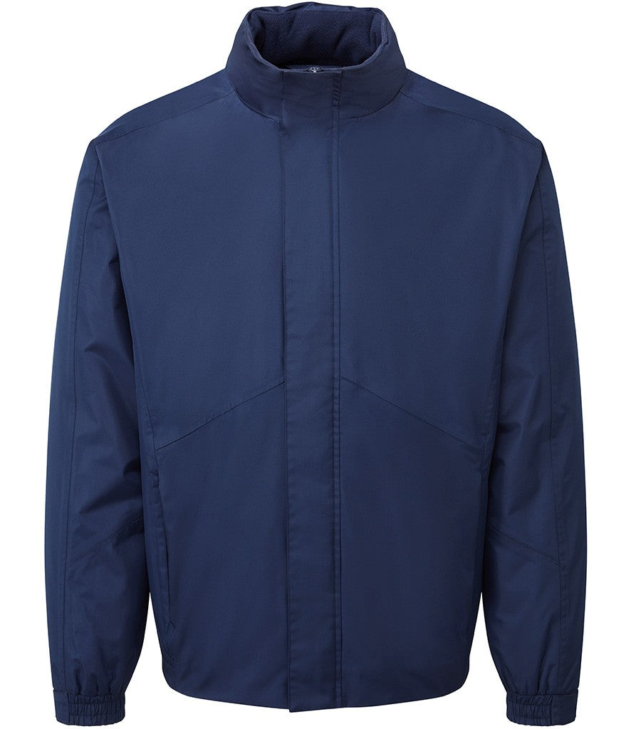 Selsey Hydrochecker Jacket