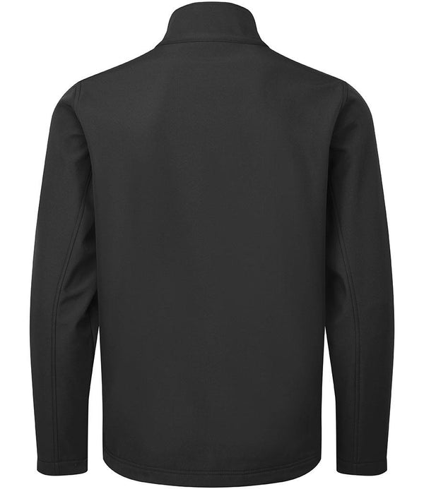 Windchecker® Recycled Printable Soft Shell Jacket