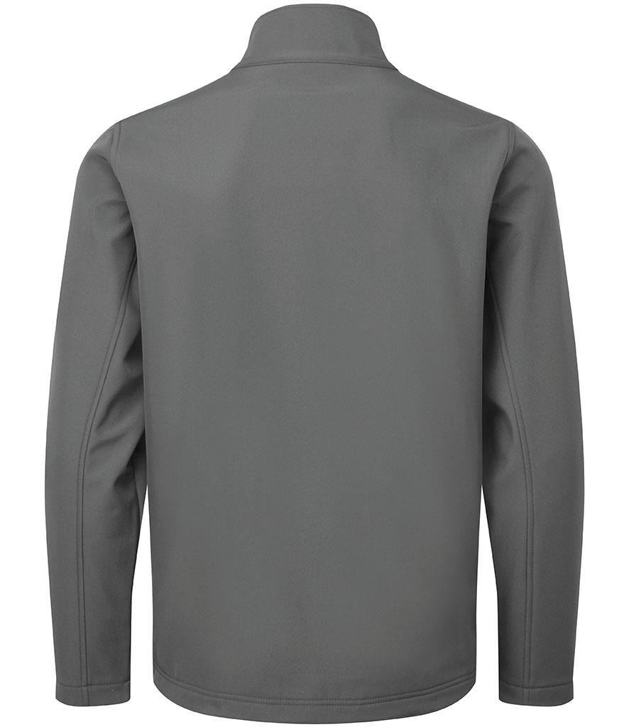Windchecker® Recycled Printable Soft Shell Jacket