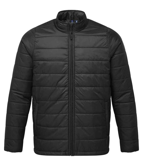 Recyclight® Padded Jacket