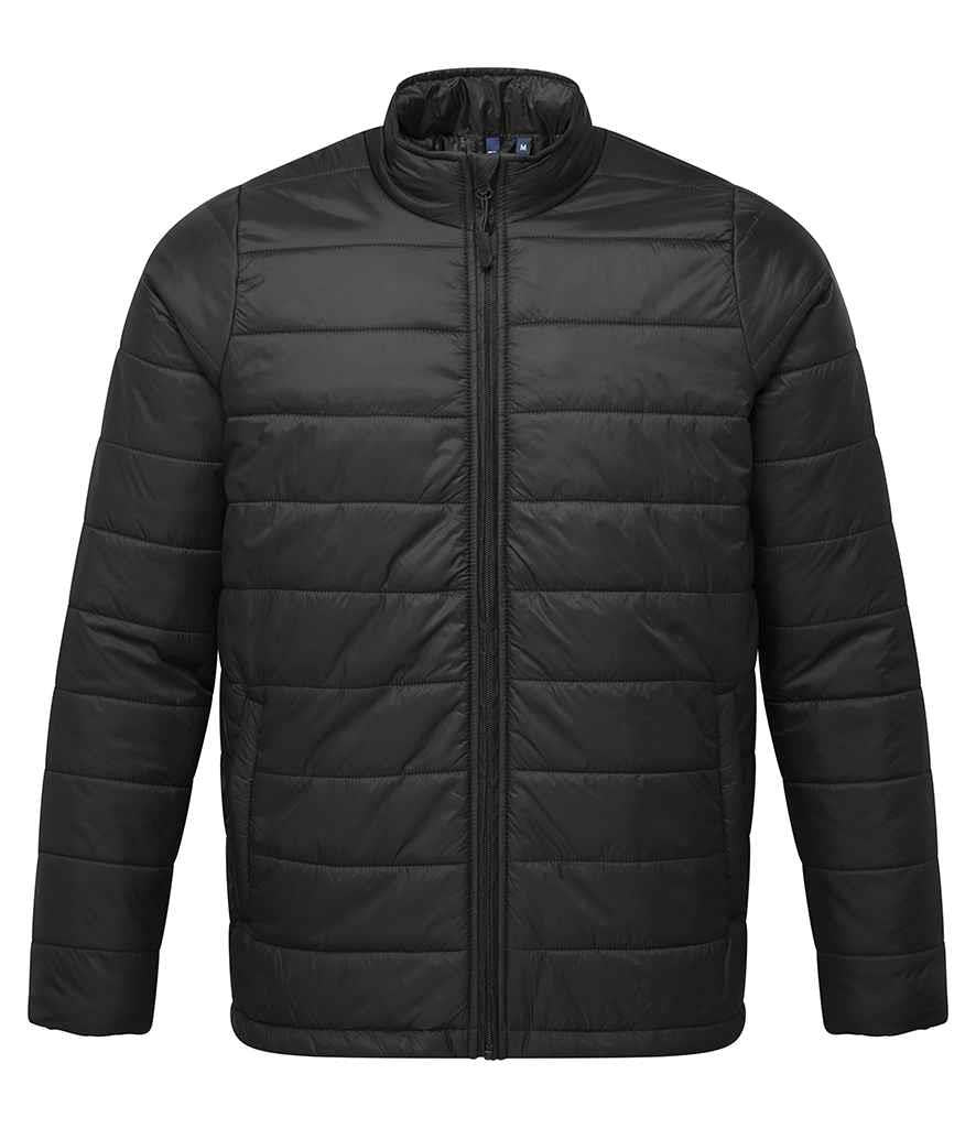 Recyclight® Padded Jacket