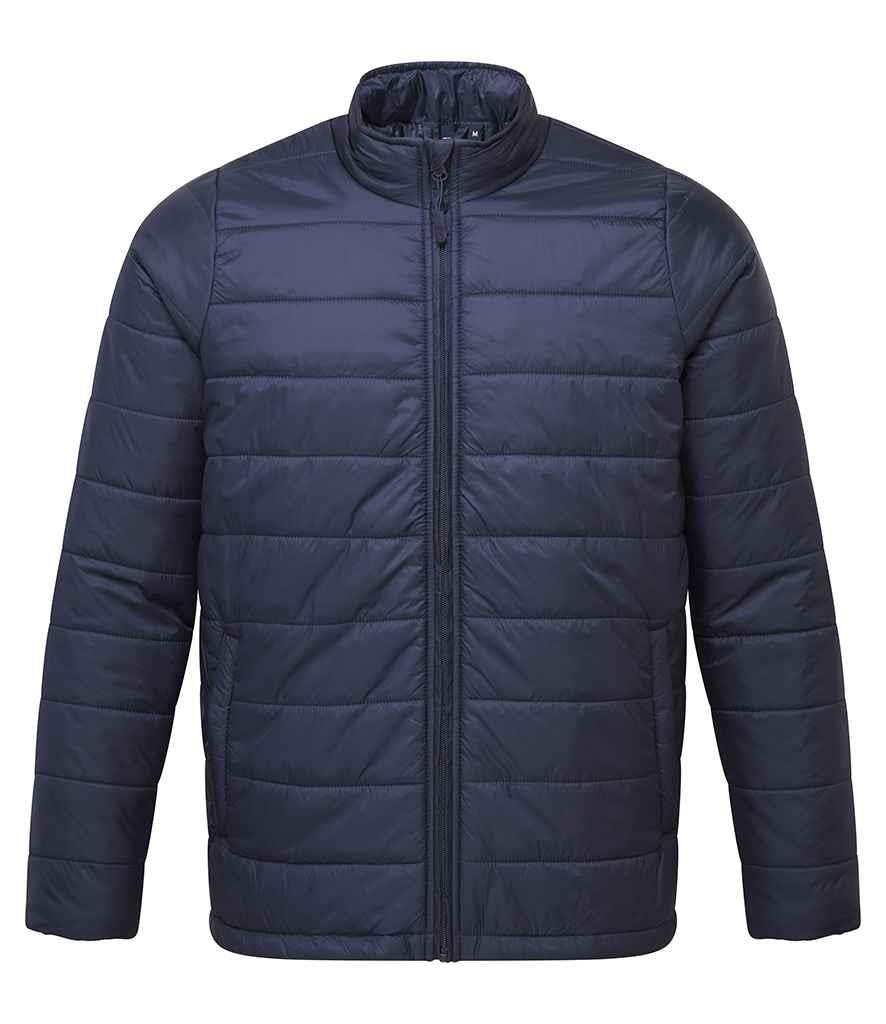 Recyclight® Padded Jacket