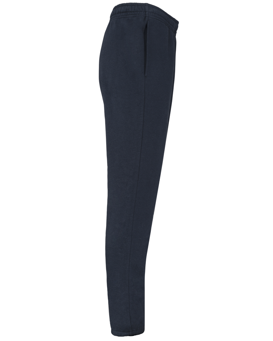 Ecologische fleece joggingbroek voor heren