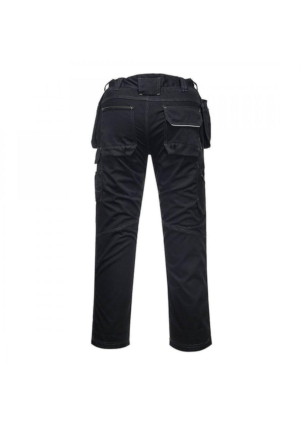 Pw3 Stretch Holster Trousers