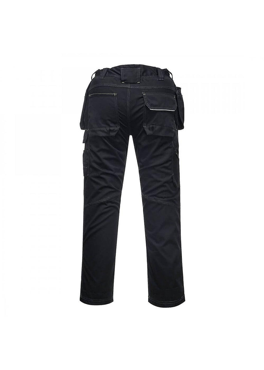 Pw3 Stretch Holster Trousers
