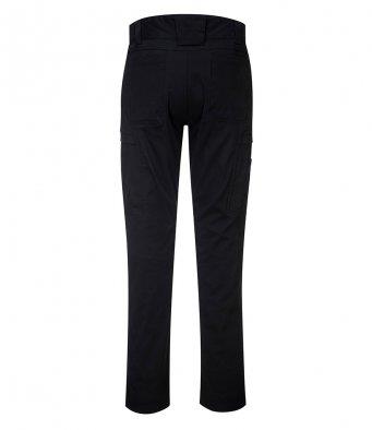 Kx3™ Cargo Trousers