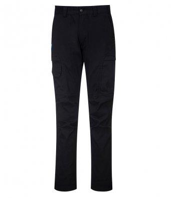 Portwest Kx3™ Cargo Trousers