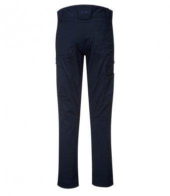 Portwest Kx3™ Cargo Trousers