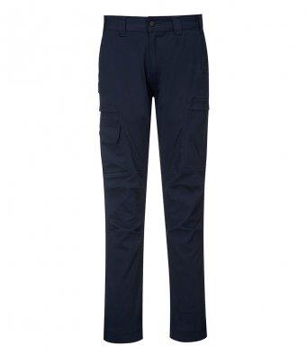Portwest Kx3™ Cargo Trousers