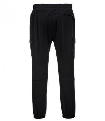 Kx3™ Flexi Trousers