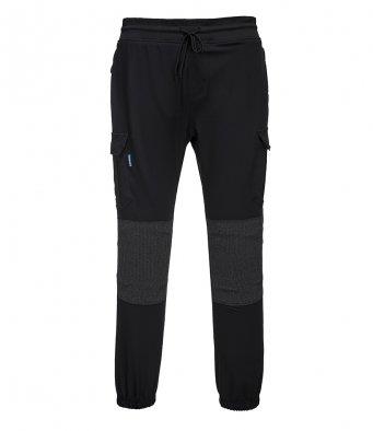 Portwest Kx3™ Flexi Trousers