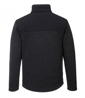 Kx3™ Performance Fleece Jacket