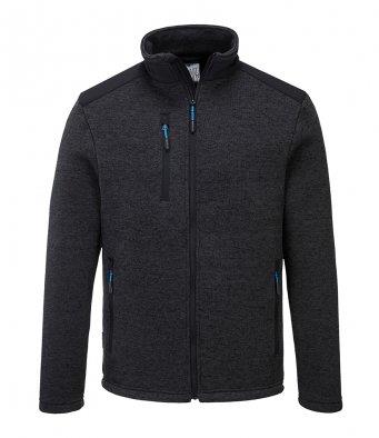 Portwest Kx3™ Performance Fleece Jacket