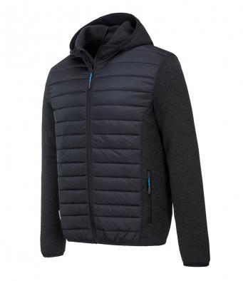 Portwest Kx3™ Baffle Padded Jacket