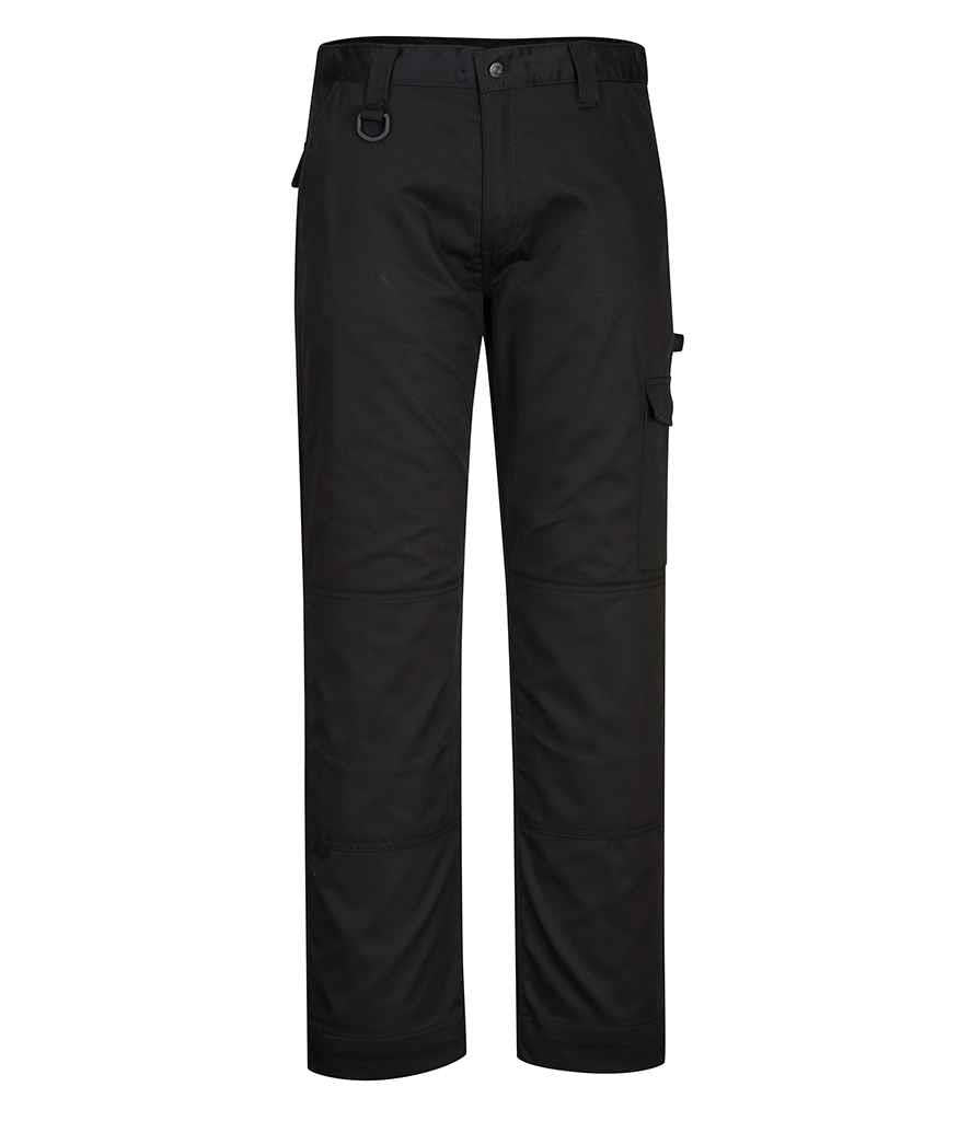 Super Work Trousers