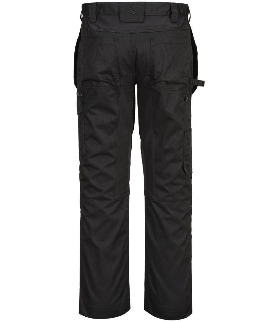 Wx2™ Eco Stretch Holster Trousers