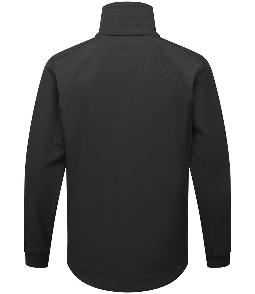 Wx2™ Eco Two Layer Soft Shell Jacket