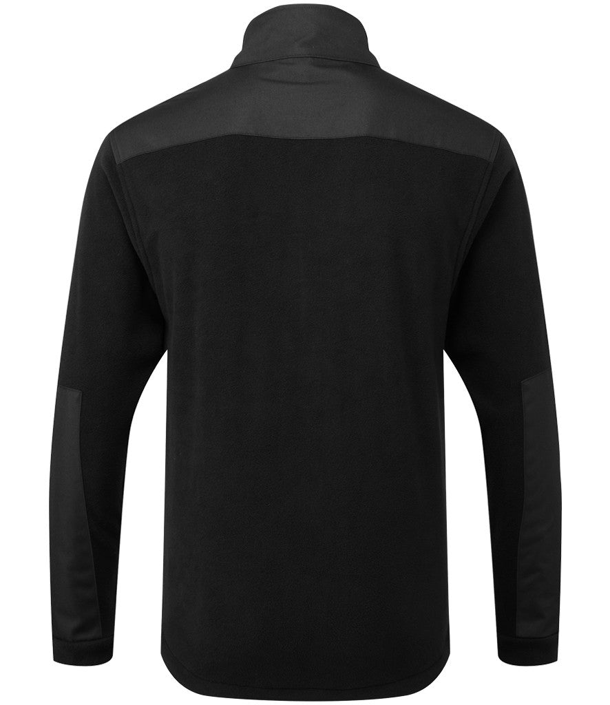 Wx2™ Eco Fleece Jacket