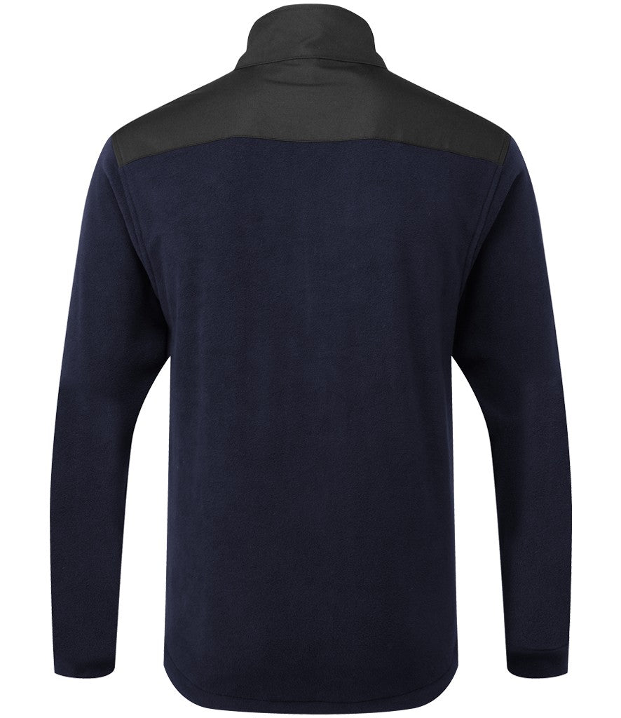 Portwest Wx2™ Eco Fleece Jacket