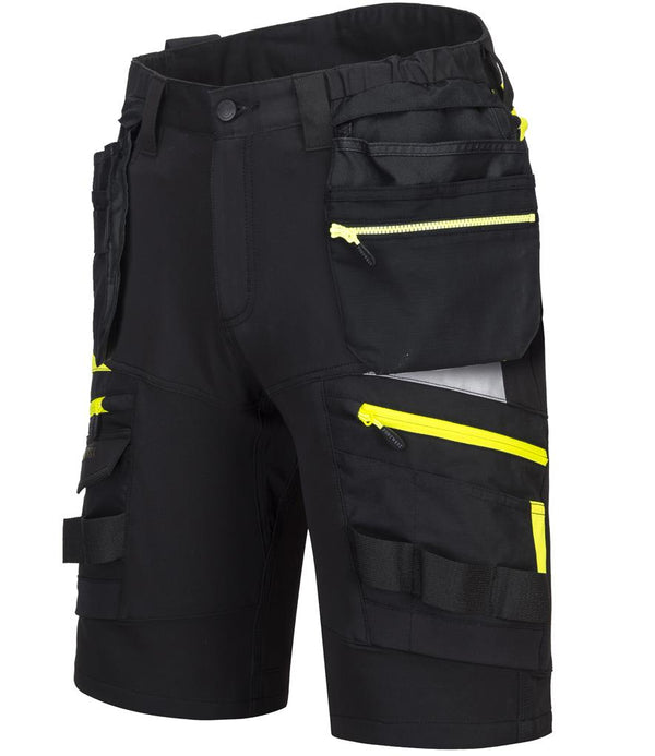 Portwest Dx4™ Holster Pocket Shorts