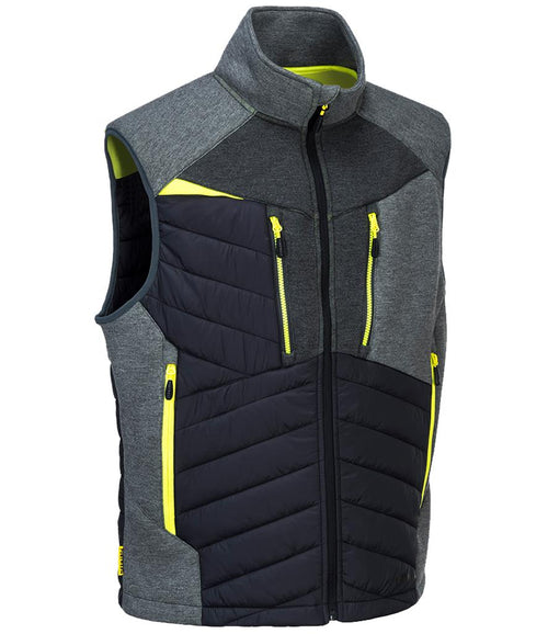 Dx4™ Baffle Gilet