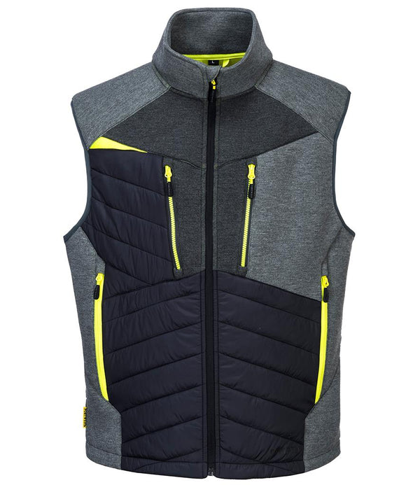 Portwest Dx4™ Baffle Gilet