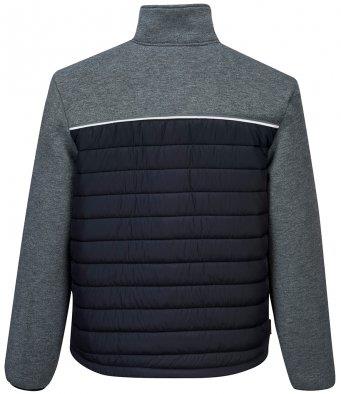 Portwest Dx4™ Baffle Jacket