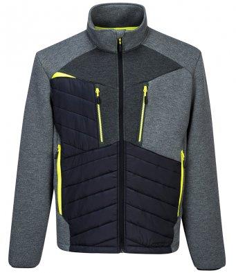 Portwest Dx4™ Baffle Jacket