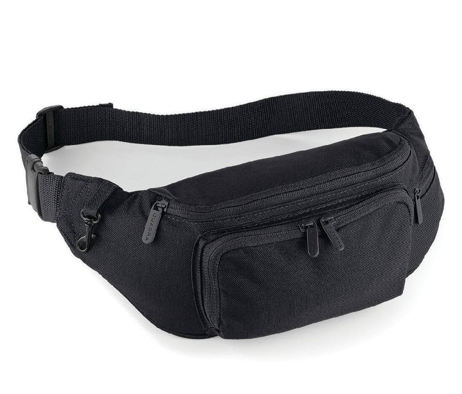 Belt Bag