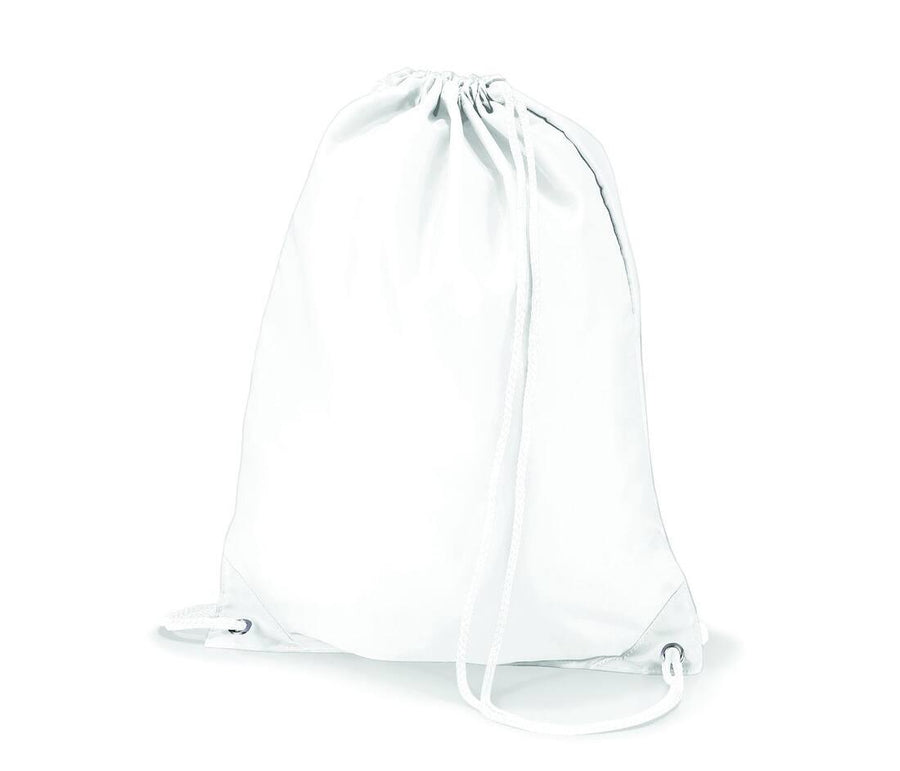 Gymsac