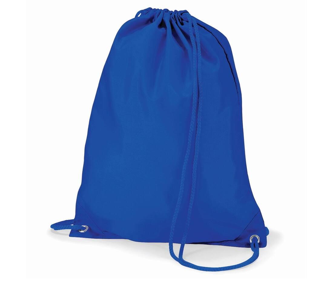 Quadra Gymsac