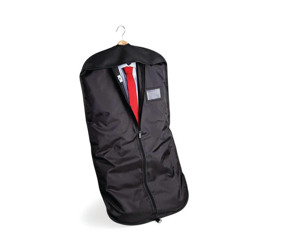 Quadra Suit Cover